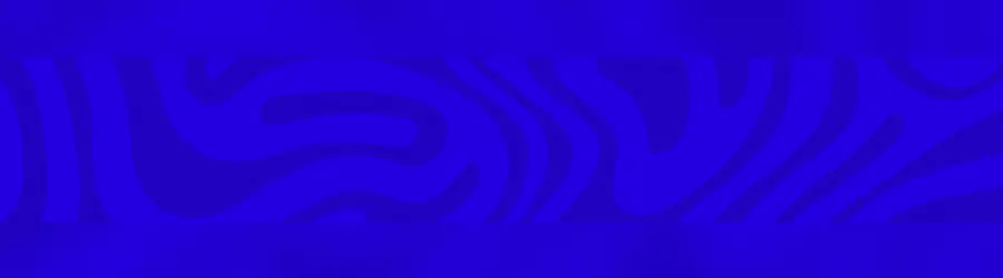 Banner Abaixo do Destaque